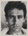 PHotoEspaña Walker Evans