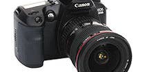 70 Top 35mm & Digital Cameras 70 Top 35mm & Digital Cameras