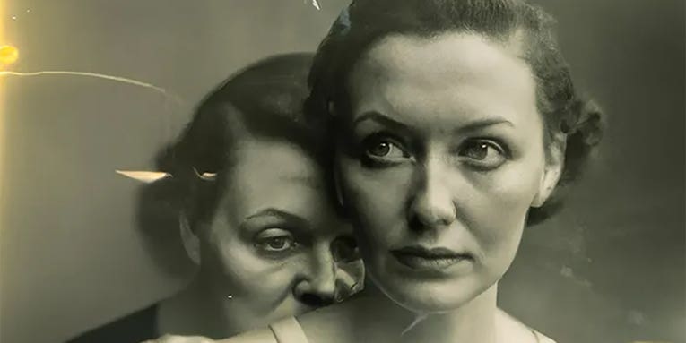 An AI-generated image won a prestigious photo contest award, but the artist won’t accept the prize An AI-generated image won a prestigious photo contest award, but the artist won’t accept the prize