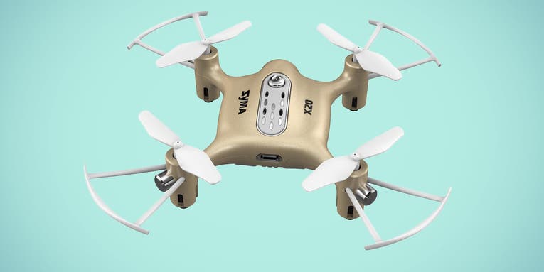 The best drones for kids in 2023