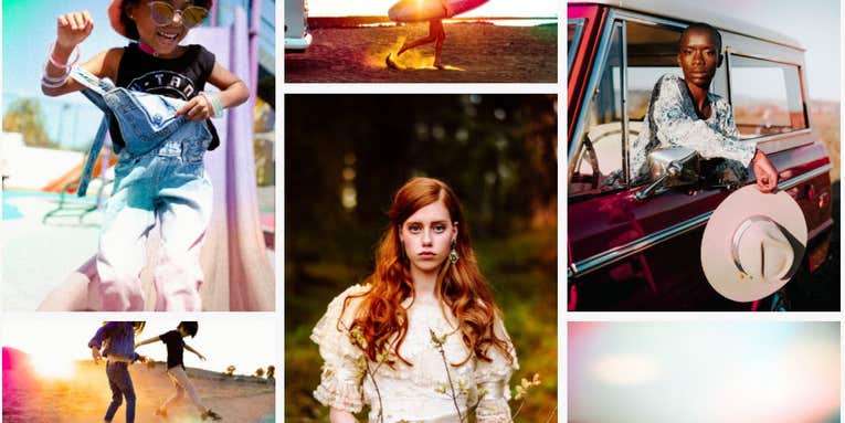Best film emulation presets for your digital photos in 2023 Best film emulation presets for your digital photos in 2023