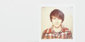 Impossible Brings Color Back To Polaroid With PX 680 Film Impossible Brings Color Back To Polaroid With PX 680 Film