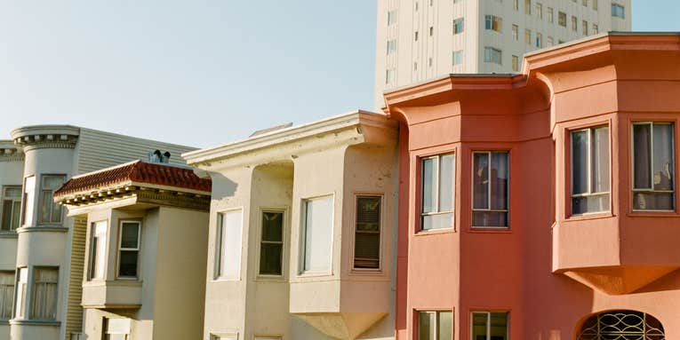 From skyscrapers to art deco, show us your best architecture and cityscape shots From skyscrapers to art deco, show us your best architecture and cityscape shots