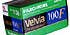 Velvia 100F: Best Slide Film Ever? Velvia 100F: Best Slide Film Ever?