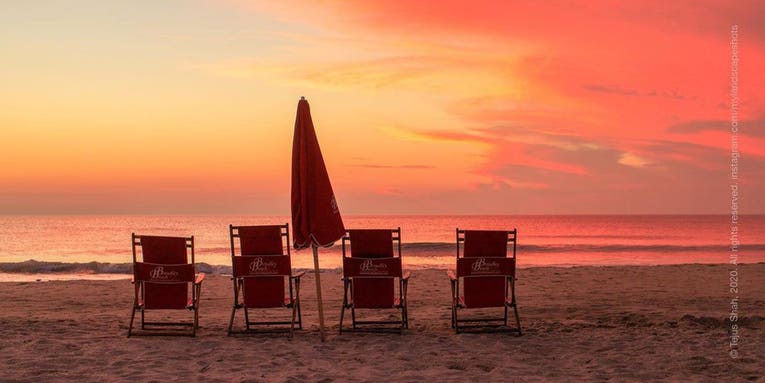 Summer swan song: Our favorite reader-submitted photos of the season’s end Summer swan song: Our favorite reader-submitted photos of the season’s end
