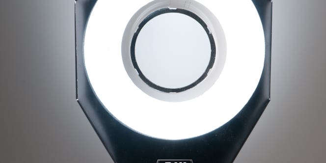 DIY Photography Release Super-Affordable Lighting Mod Kits DIY Photography Release Super-Affordable Lighting Mod Kits