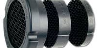 The Rogue Grid Is Three Speedlite Mods in One The Rogue Grid Is Three Speedlite Mods in One
