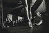 PHotoEspaña Susan Meiselas carnival strippers