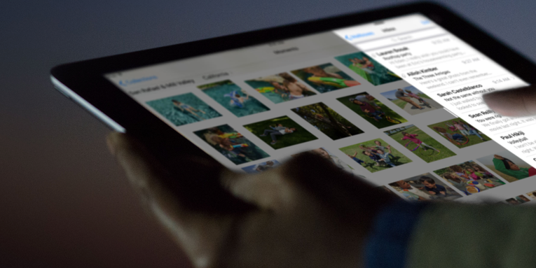 Apple’s New Night Shift Feature for iOS Shifts The Colors on the iPhone Screen to Stop Ruining Your Sleep Apple’s New Night Shift Feature for iOS Shifts The Colors on the iPhone Screen to Stop Ruining Your Sleep