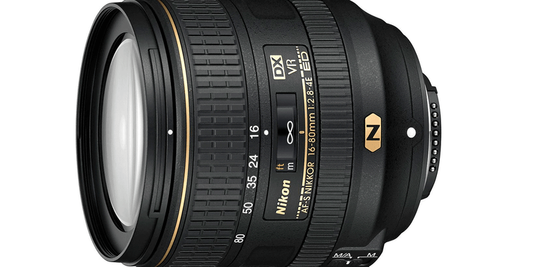New Gear: Nikon DX 16-80mm F/2.8-4E ED VR, 500mm F/4 VR, and 600mm F/4 VR Lenses New Gear: Nikon DX 16-80mm F/2.8-4E ED VR, 500mm F/4 VR, and 600mm F/4 VR Lenses